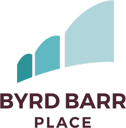 Byrd Barr Place