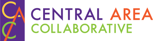 Central Area Collaborative