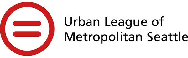 Urban League of Metropolitan Seattle