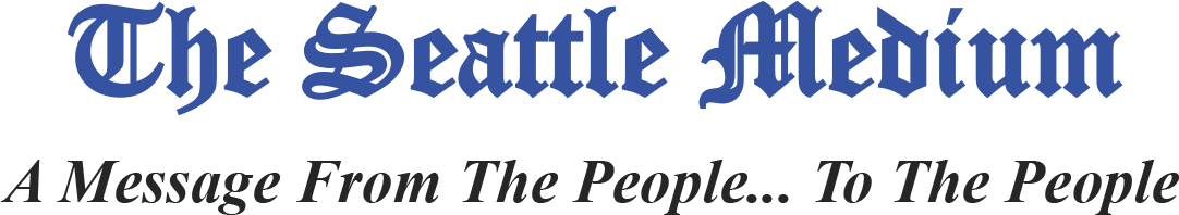 The Seattle Medium